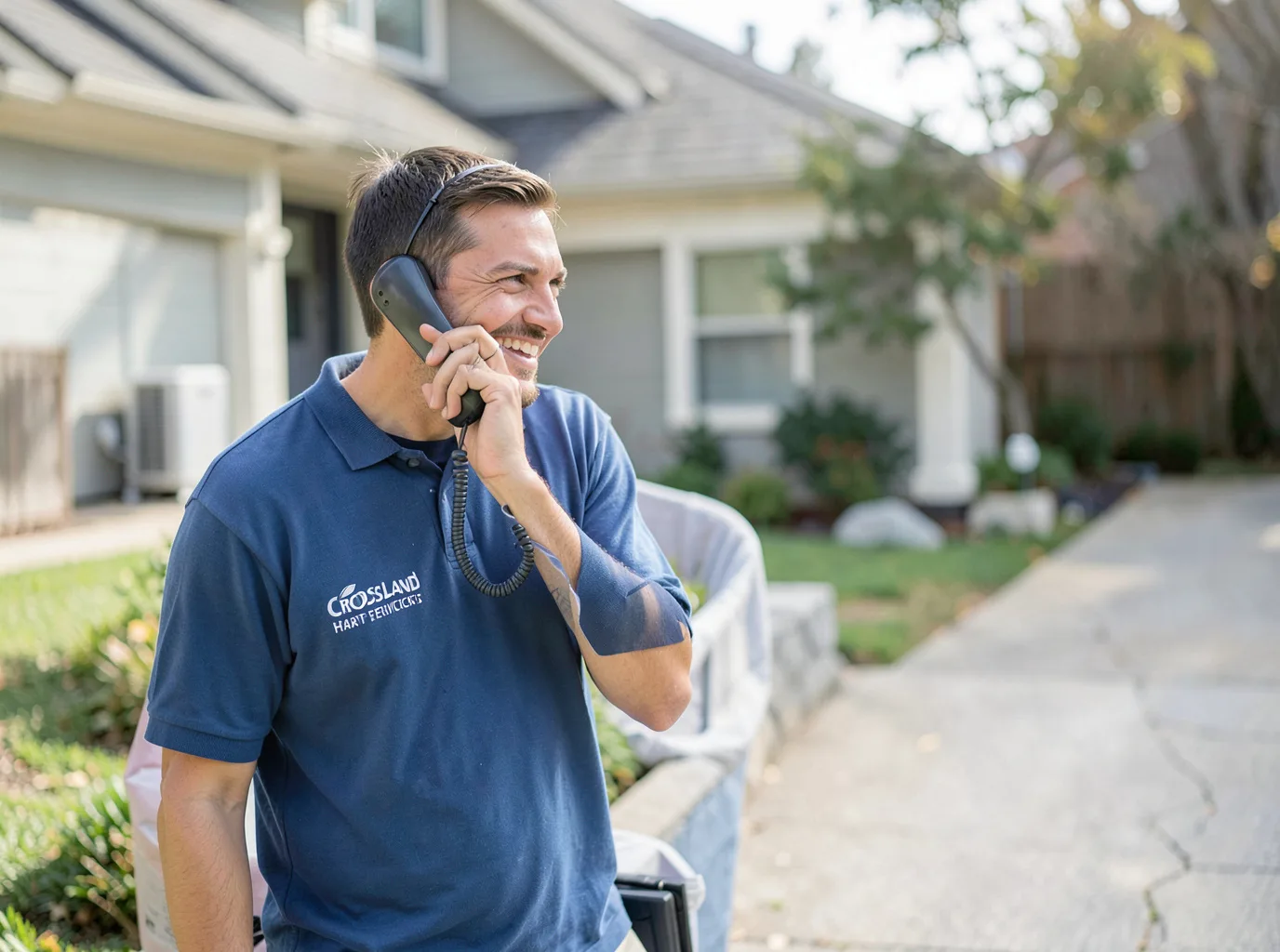 Heat Pump Installation Noblesville, IN FAQs